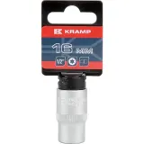 nasadka-torx-e-1-2-e16