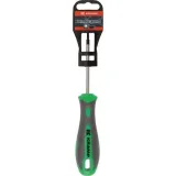wkretak-torx-t9-x-75-mm