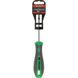 wkretak-torx-t9-x-75-mm