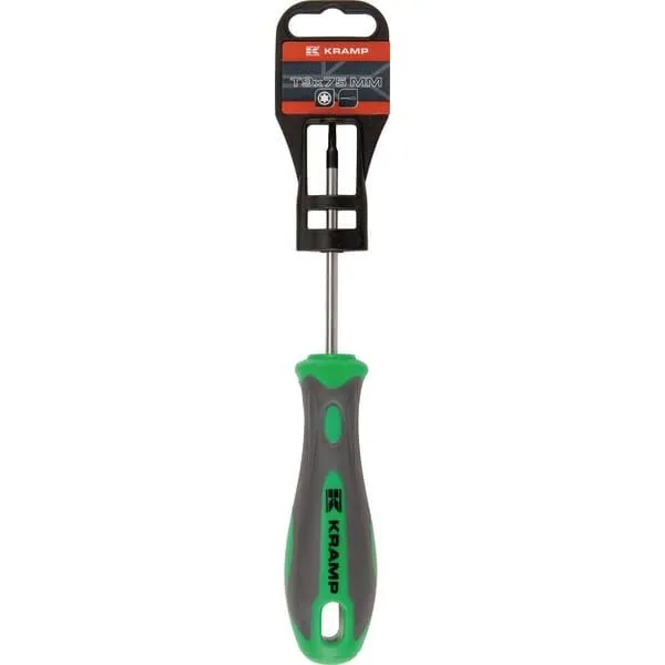 wkretak-torx-t9-x-75-mm