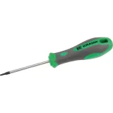 wkretak-torx-t9-x-75-mm