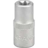 klucz-nasadowy-torx-e-1-4-e8