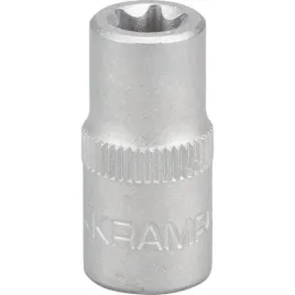 klucz-nasadowy-torx-e-1-4-e8