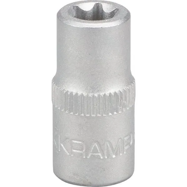 klucz-nasadowy-torx-e-1-4-e8