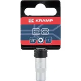 klucz-nasadowy-torx-e-1-4-e8