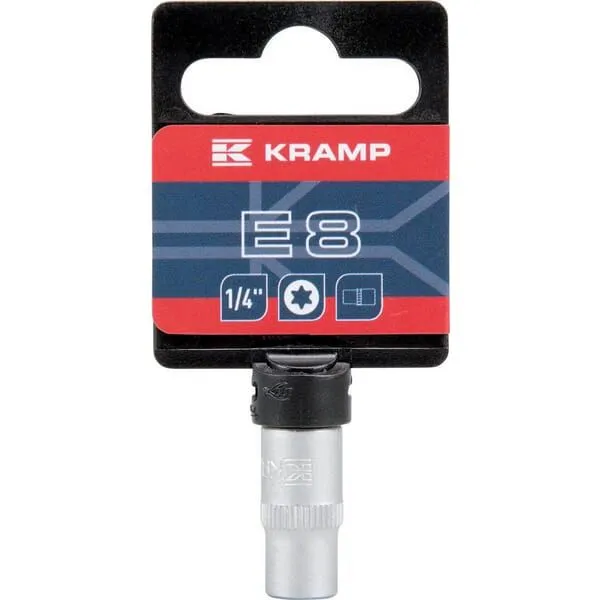 klucz-nasadowy-torx-e-1-4-e8
