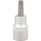 nasadka-torx-1-2-tx-45