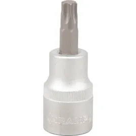 nasadka-torx-1-2-tx-45