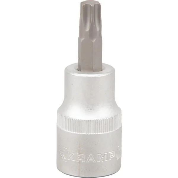 nasadka-torx-1-2-tx-45