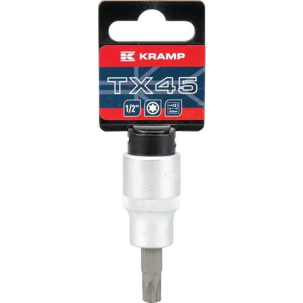 nasadka-torx-1-2-tx-45