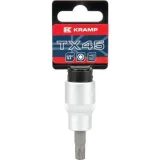 nasadka-torx-1-2-tx-45