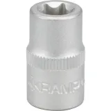 klucz-nasadowy-torx-e-1-4-e10