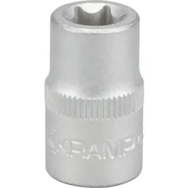 klucz-nasadowy-torx-e-1-4-e10