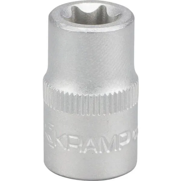 klucz-nasadowy-torx-e-1-4-e10