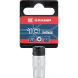 klucz-nasadowy-torx-e-1-4-e10