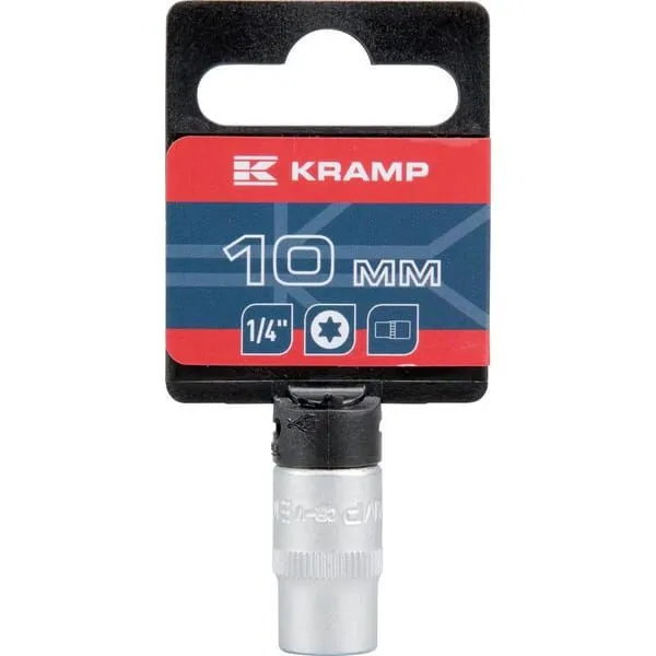 klucz-nasadowy-torx-e-1-4-e10