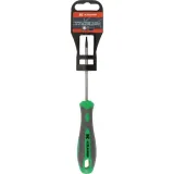 wkretak-torx-t7-x-75-mm
