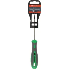wkretak-torx-t7-x-75-mm