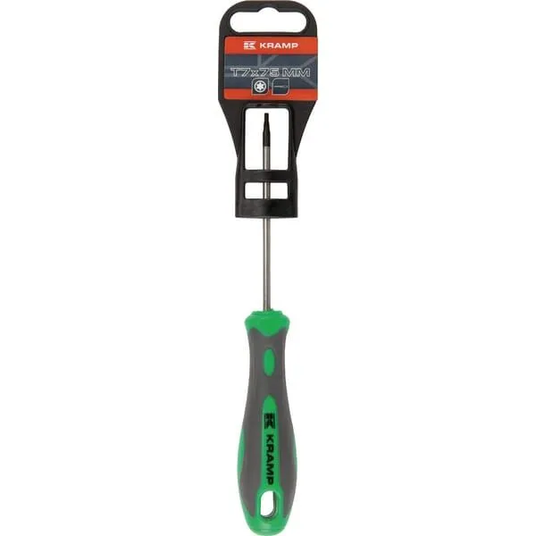 wkretak-torx-t7-x-75-mm