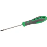 wkretak-torx-t7-x-75-mm