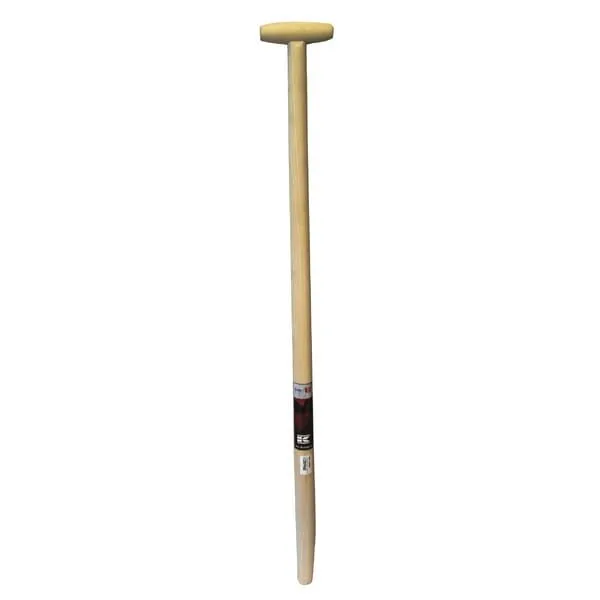 trzonek-do-lopaty-t-110-cm