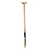 trzonek-do-lopaty-t-110-cm
