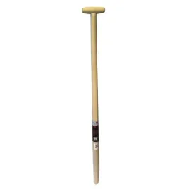 trzonek-do-lopaty-t-110-cm