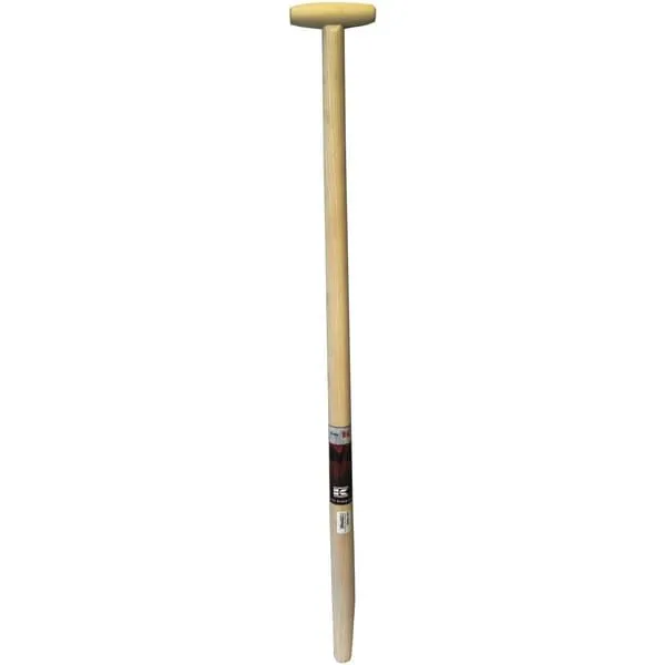trzonek-do-lopaty-t-110-cm