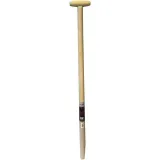 trzonek-do-lopaty-t-110-cm