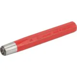 dociagacz-do-nitow-5-mm