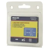 zszywki-hartowane-6-mm