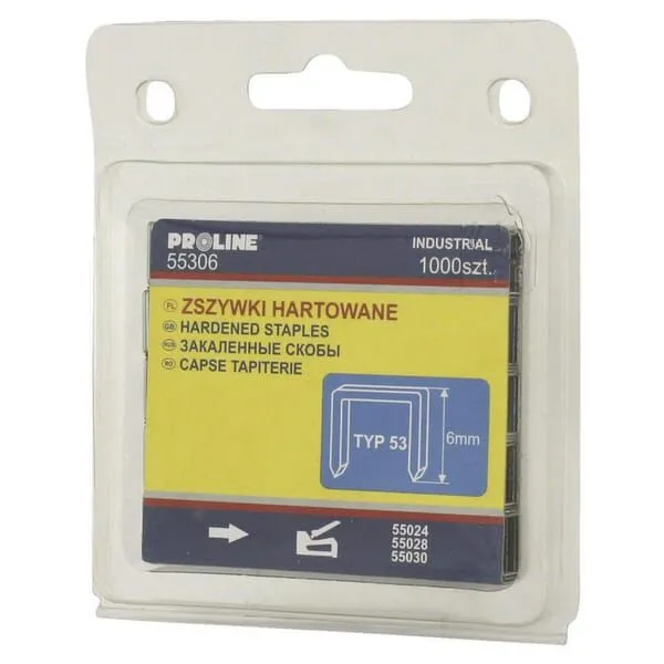 zszywki-hartowane-6-mm