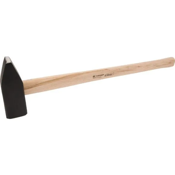 mlot-dwustronny-3-kg