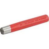 dociagacz-do-nitow-6-mm
