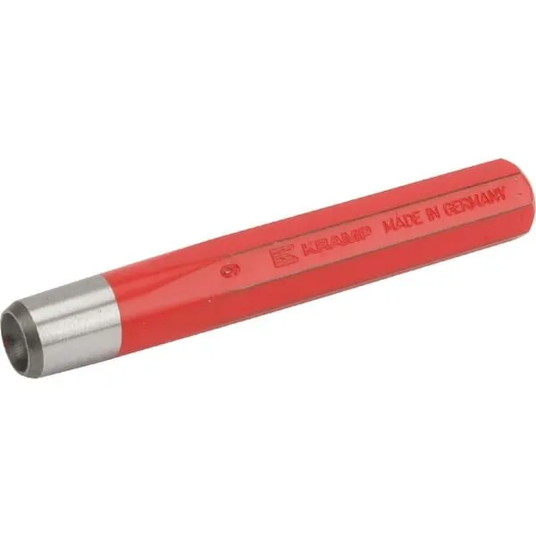 dociagacz-do-nitow-6-mm