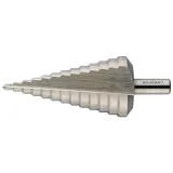wiertlo-stopniowe-4-30-mm