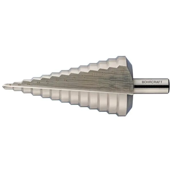 wiertlo-stopniowe-4-30-mm