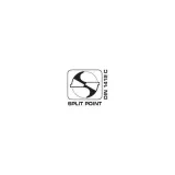 wiertlo-stopniowe-4-30-mm