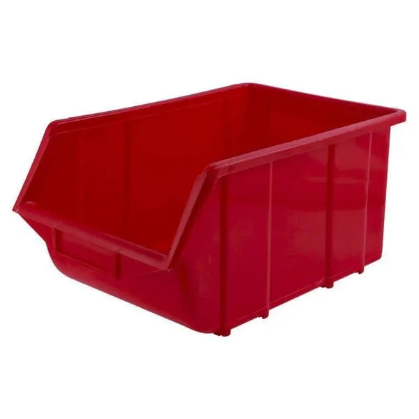 pojemnik-ecobox-duzy