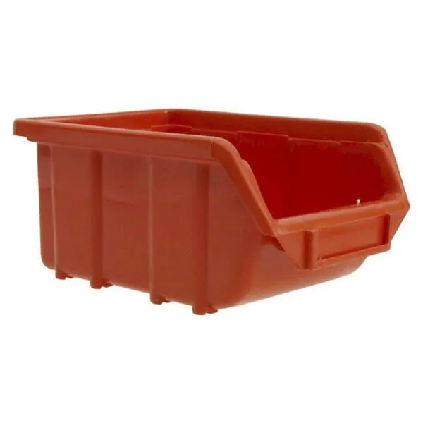 pojemnik-ecobox-maly