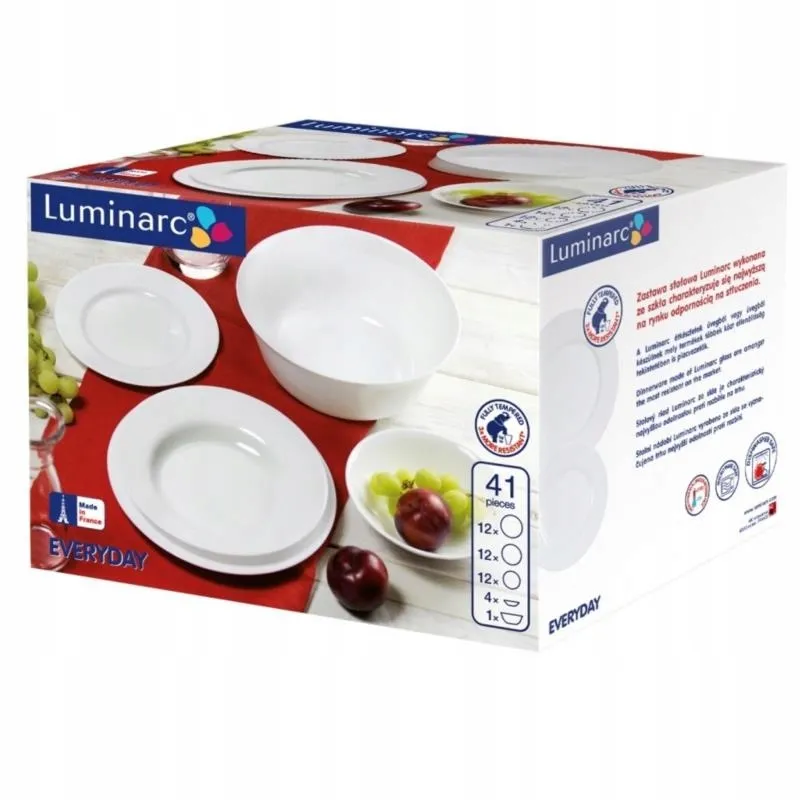 serwis-obiadowy-luminarc-every-day-41-elementow
