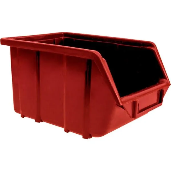 pojemnik-ecobox-sredni