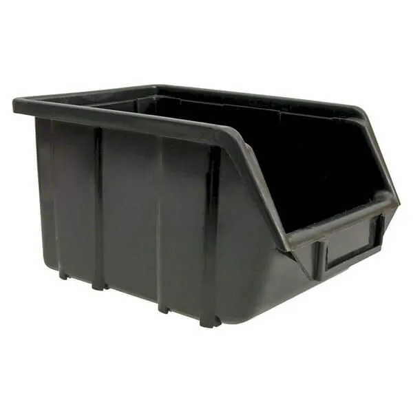 pojemnik-ecobox-sredni