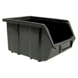 pojemnik-ecobox-duzy
