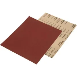 papier-scierny-p100