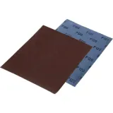 plotno-scierne-p120