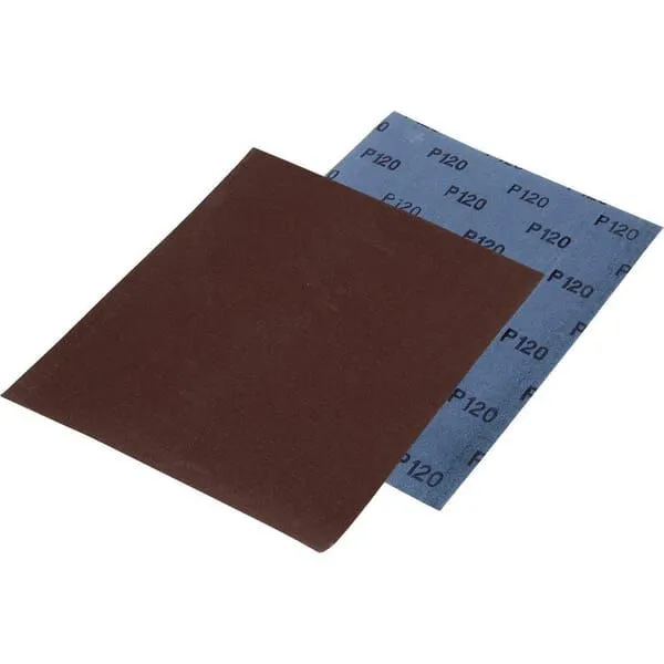 plotno-scierne-p120