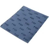 plotno-scierne-p120