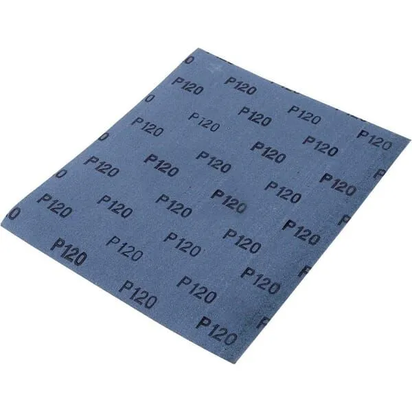 plotno-scierne-p120