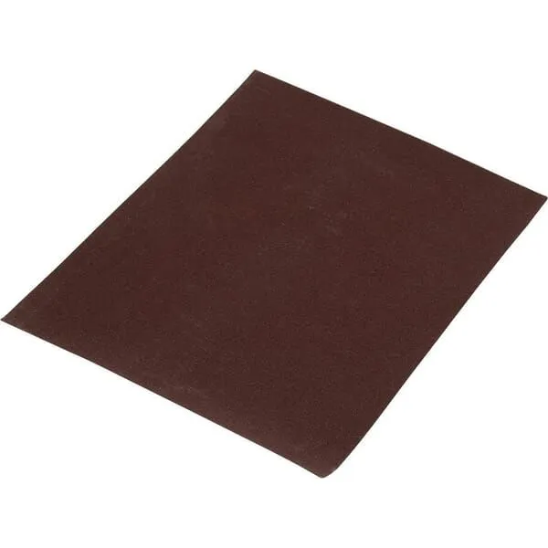 plotno-scierne-p120